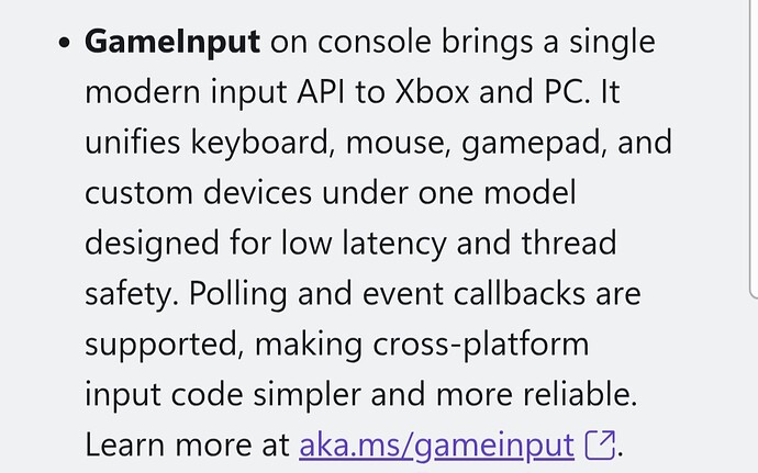 Screenshot_20251108_190153_Chrome