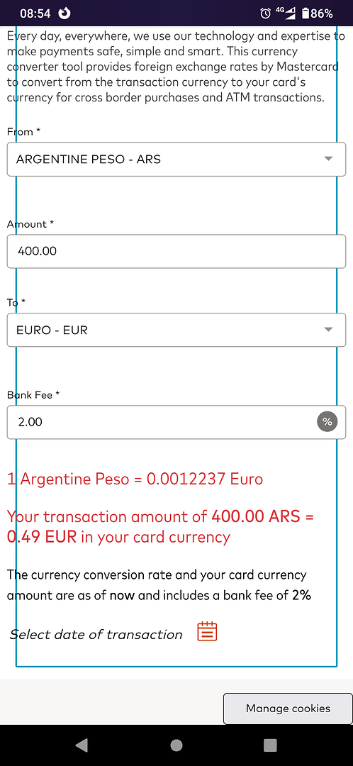Screenshot_20231110-085431