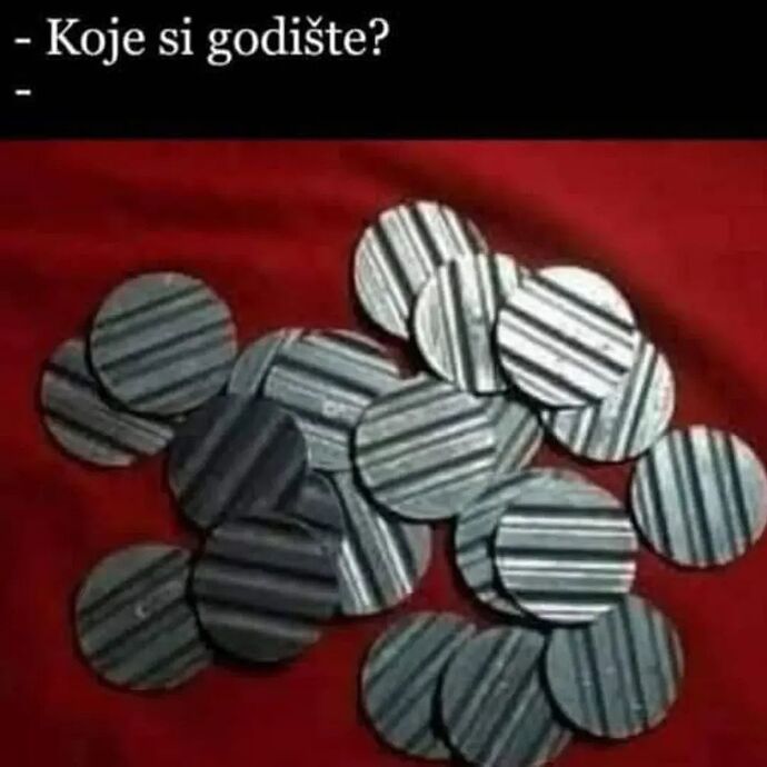 1000005690
