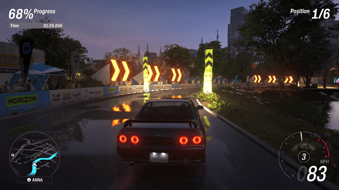 Forza-Horizon-6-5_6_2026-12_42_35-PM-1-1024x576 Forza Horizon 6 - Recenzija - Toke niz planinu dok latice cvetova trešnje upadaju u oči