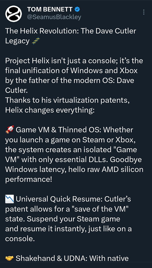 Screenshot_20260313_154046_X