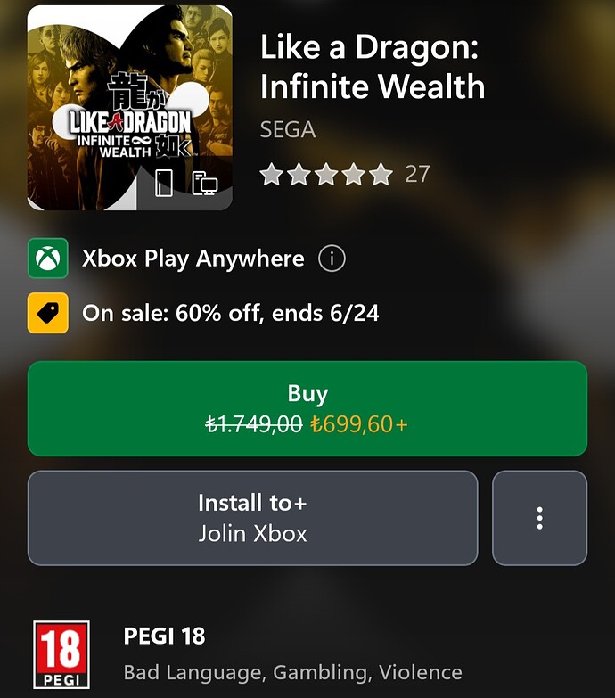Screenshot_20250616_134805_Xbox
