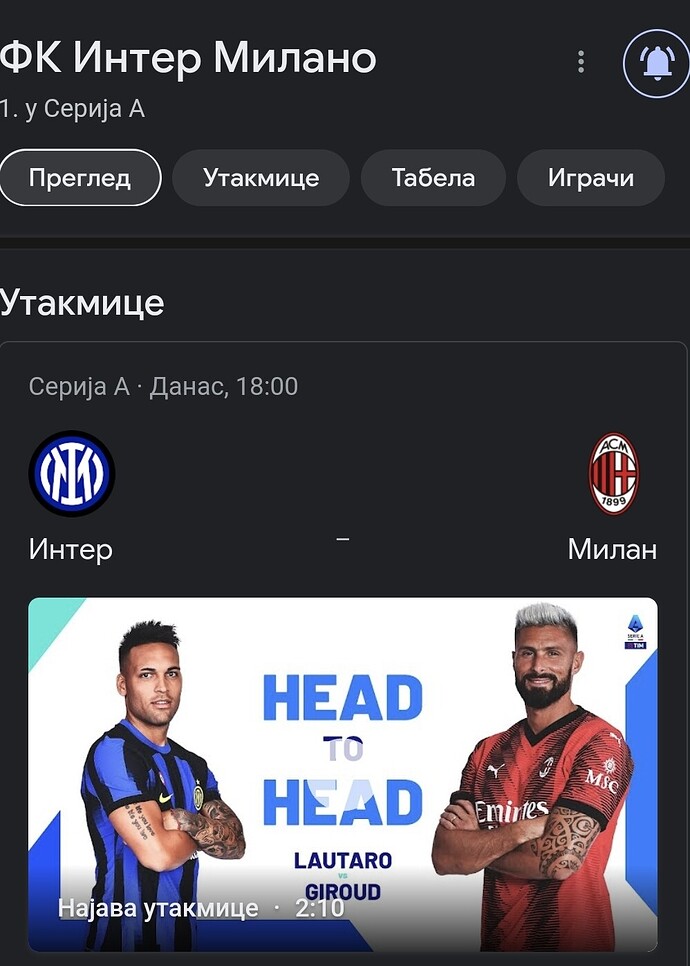 Screenshot_20230916_081500_Google