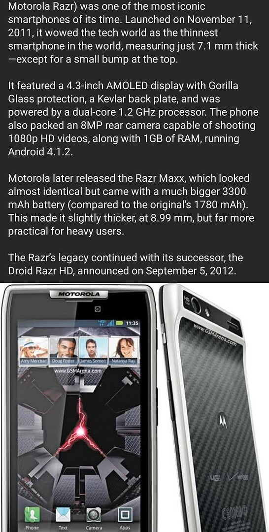 1000005537