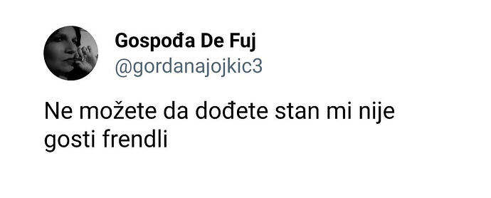 1000001773