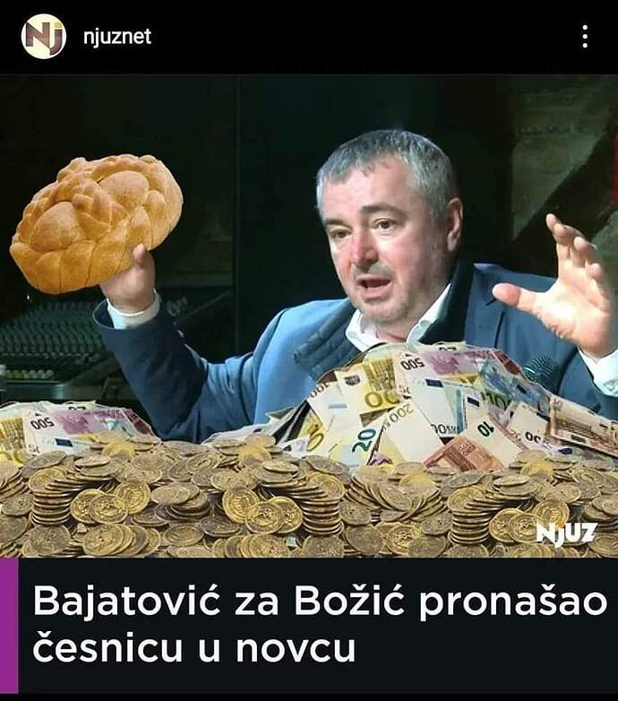 FB_IMG_1673202030748