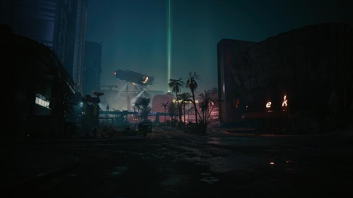 Cyberpunk 2077_20230928161115