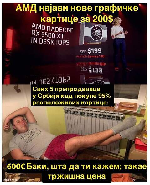 1ad1c7ebbe151d7d389e22c5dcb8f84ce0e8f7c4_2_479x590.jpeg