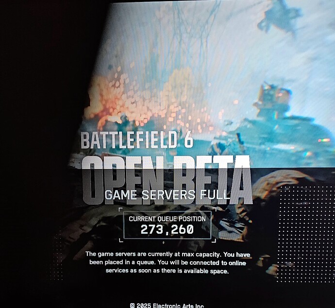 Screenshot_20250807_105417_Gallery