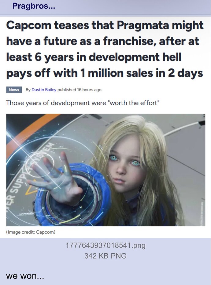 1000041598