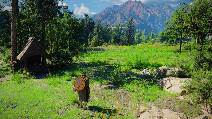 Crimson Desert Screenshot 2026.03.28 - 18.53.14.31