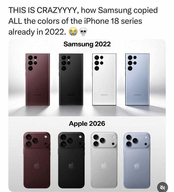 1000009518