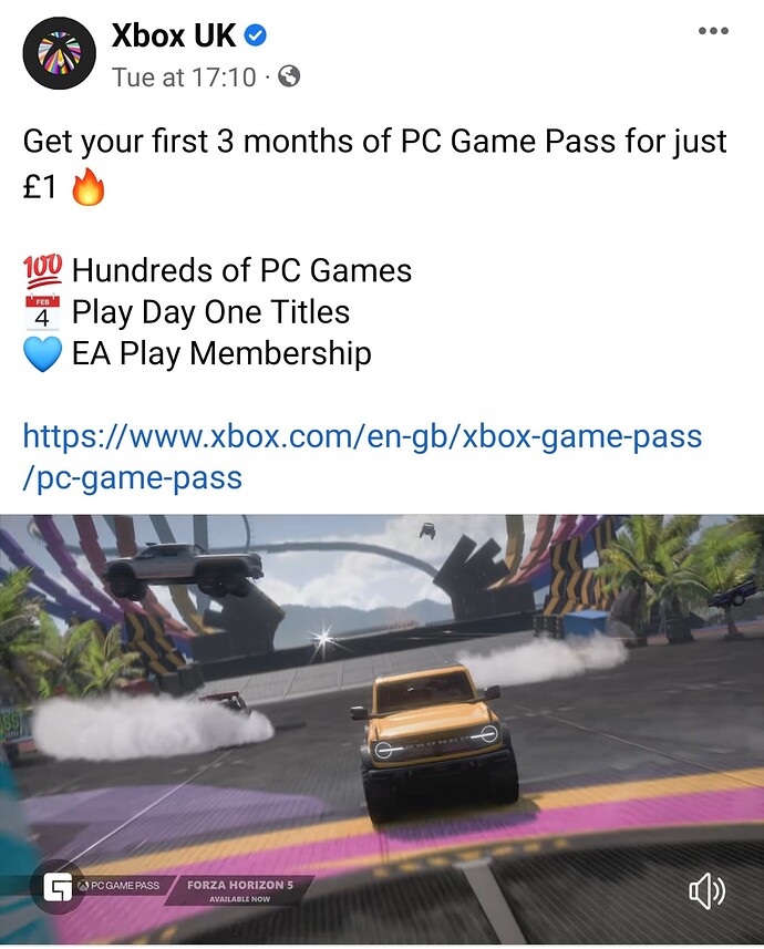 Screenshot_20220609-231533_Facebook