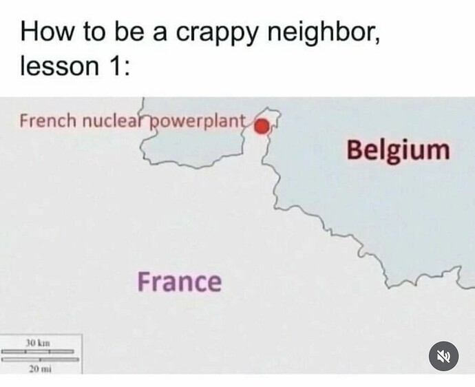 1000009531