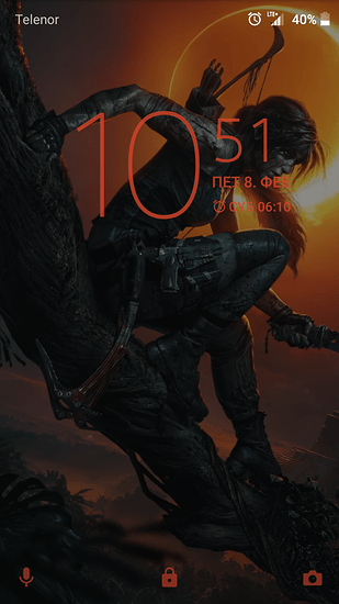 Screenshot_20190208-105113