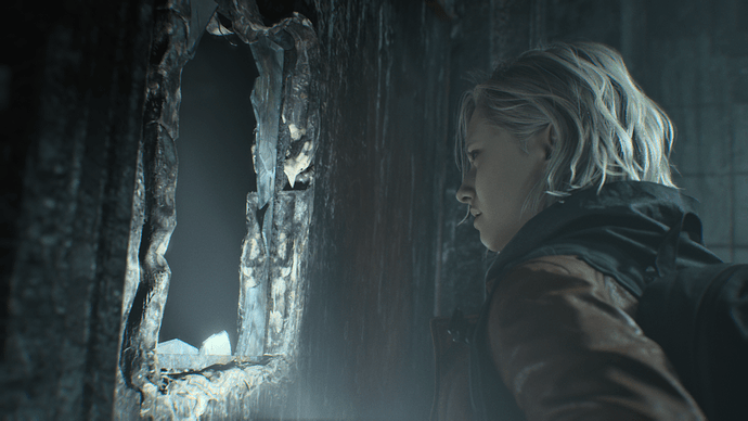 RESIDENT-EVIL-requiem-2026_02_17-00-43-05-1024x576 Resident Evil Requiem - Recenzija - Sirov horor i sjajan slešer, bolja kombinacija ne postoji