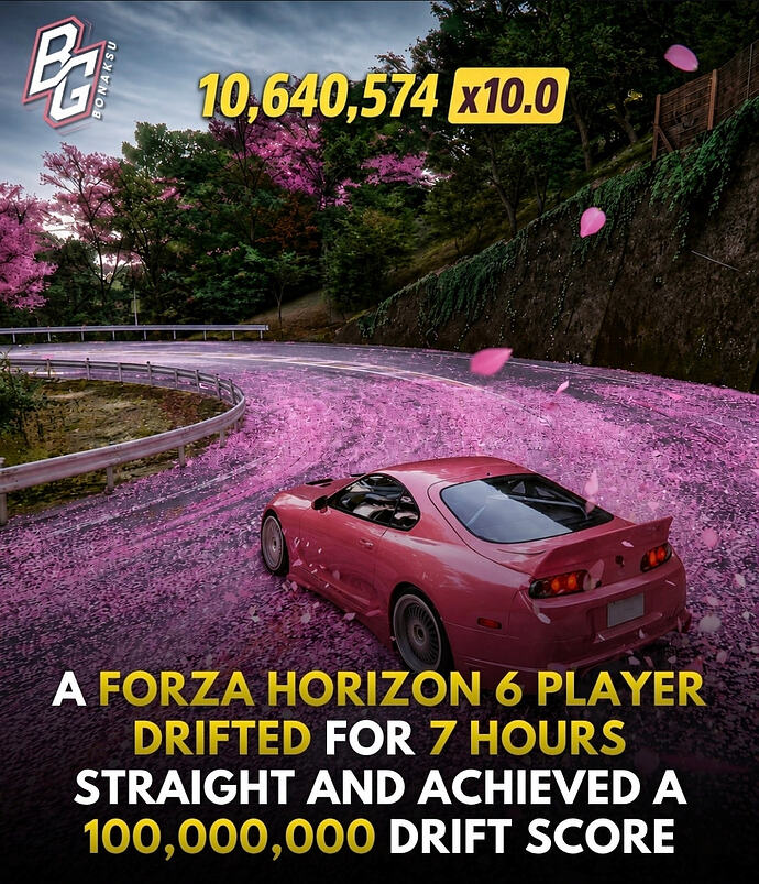 1000008870