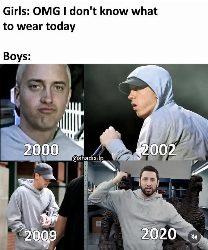 1000002047
