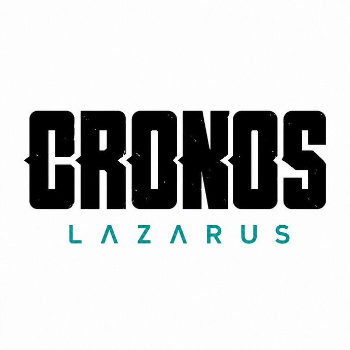 VAZAMENTO | CRONOS Lazarus, novo título da franquia desenvolvido pela Bloober Team, é descoberto como parte de um evento que será realizado pela mídia chinesa 机核
—
via @ 3_dburn / https://weibo.com/1998412373/5303141100947854