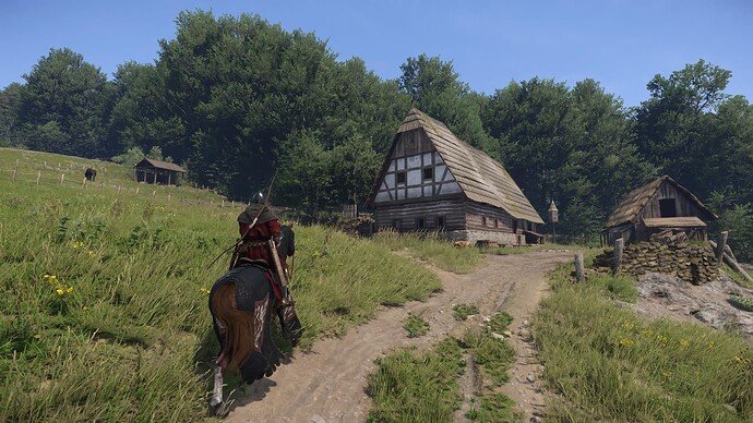 Kingdom Come_ Deliverance II_20250213194214
