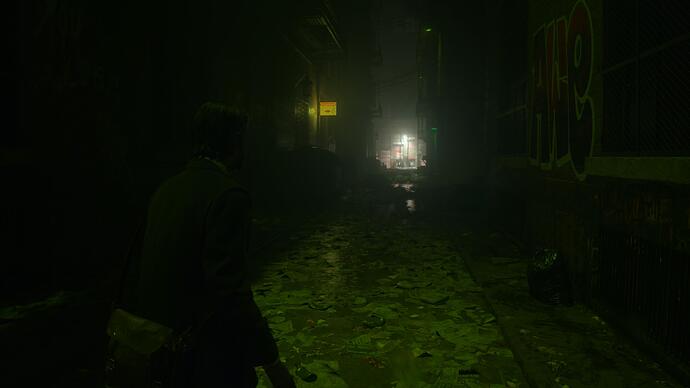 Alan Wake 2_20231028110715