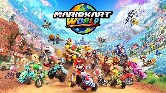 mario-kart-world-full-key-visual-artwork-v0-gh3f9uqwlfse1