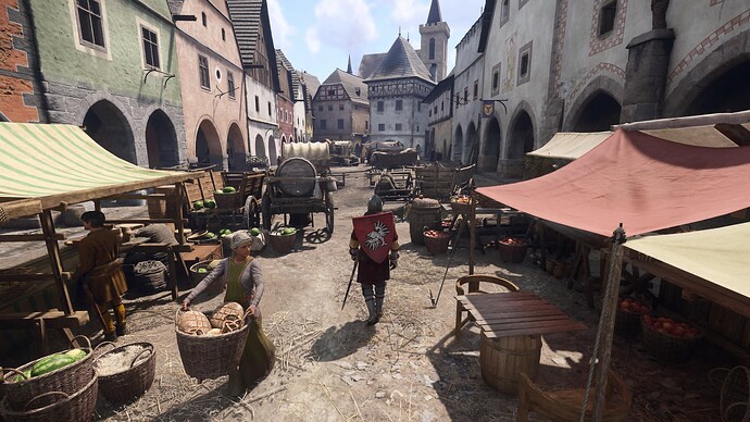 Kingdom Come_ Deliverance II_20250211173736