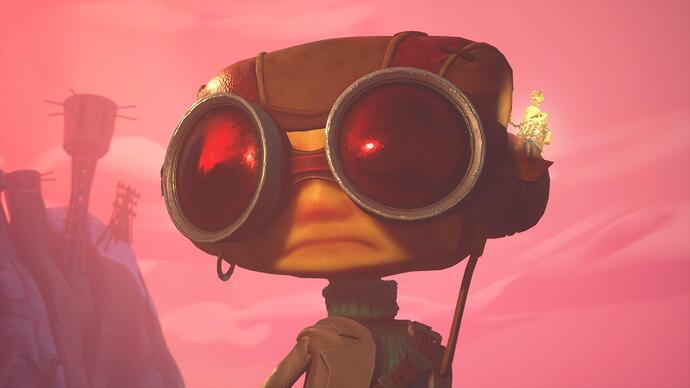 Psychonauts 2_20240225195734