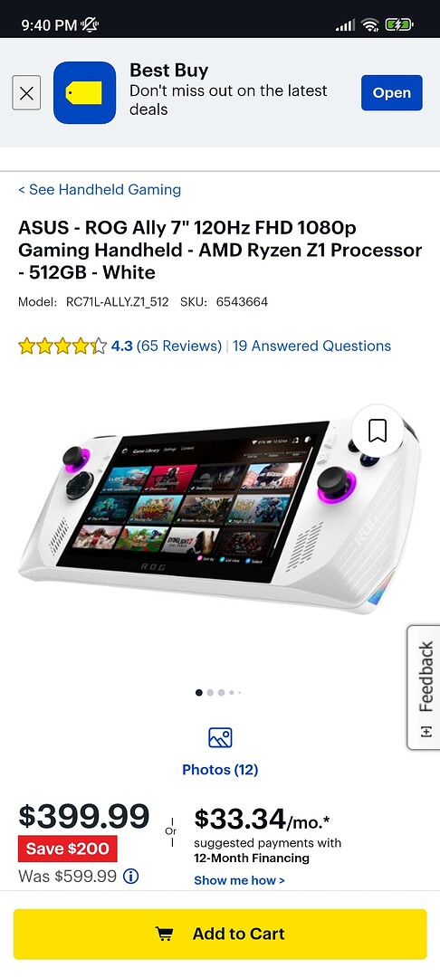 Screenshot_2023-11-29-21-40-51-235_com.android.chrome