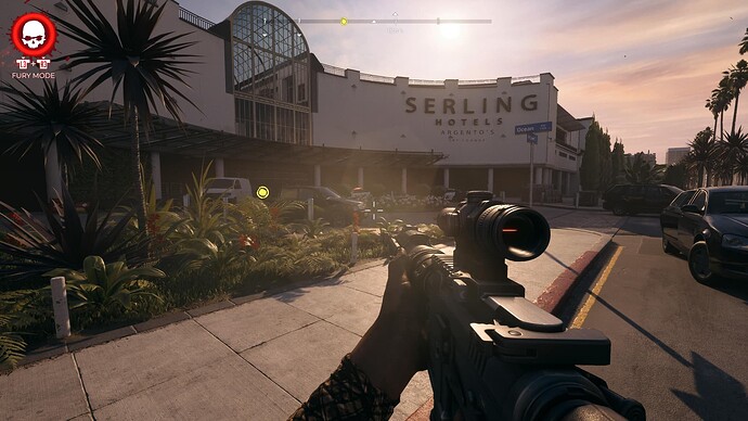Dead Island 2_20230812201603