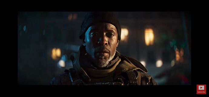 Screenshot_20210812-172826_YouTube