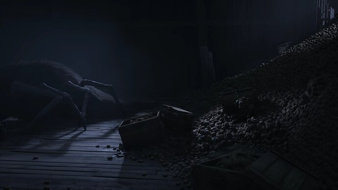 REANIMAL-2026_02_08-23-35-55-1024x576 REANIMAL - Recenzija - Put ka slobodi kroz horore čovečanstva