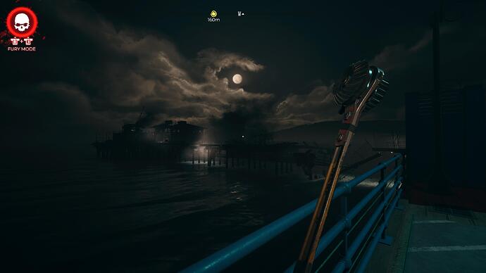 Dead Island 2_20230813110929