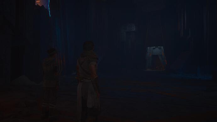 Assassin's Creed® Mirage_20231021194702
