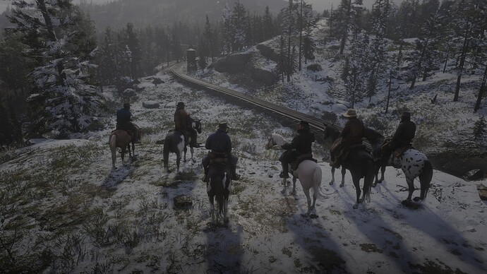 Red Dead Redemption 2_20231223165115