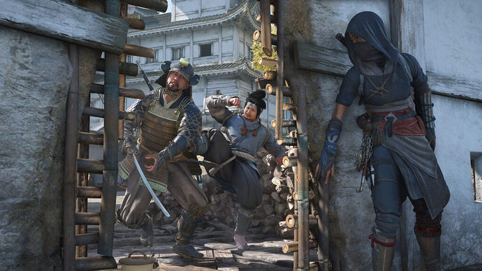 ACSH_172_Previews_NaoeAndYaya_Jan23-1024x576 Assassin's Creed Shadows Prvi Utisci - Pravo osveženje koje je franšizi trebalo!