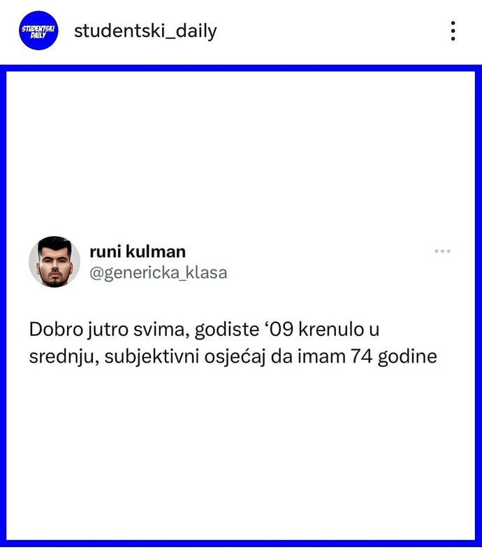 1000005200
