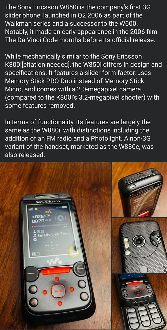 1000005482