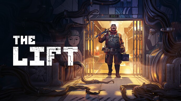 TheLift_KeyArt_3840x2160