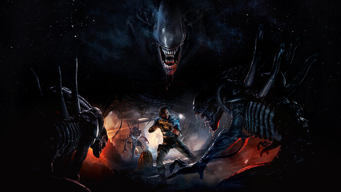 Alien-Rogue-Incursion-Key-Art-Clean169