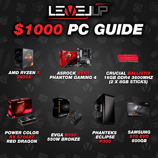 1_-_1000_PC_GUIDE