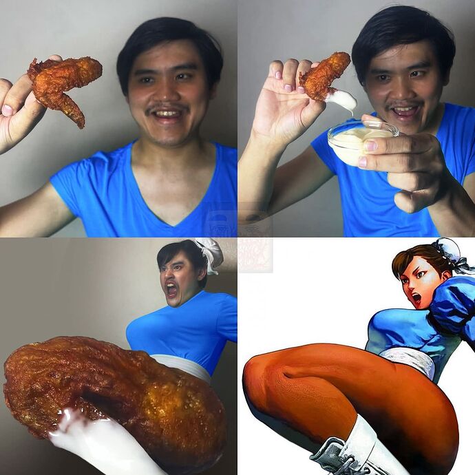 1000023417