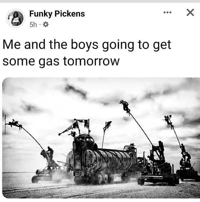 FB_IMG_1655713230749