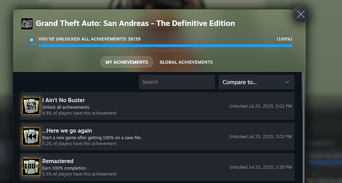 Screenshot 2025-07-25 150624