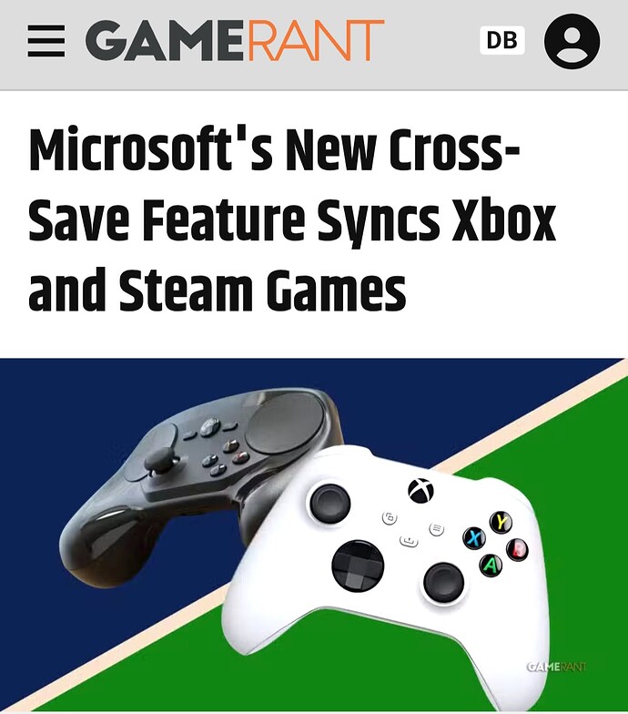 Screenshot_20251108_182120_Chrome