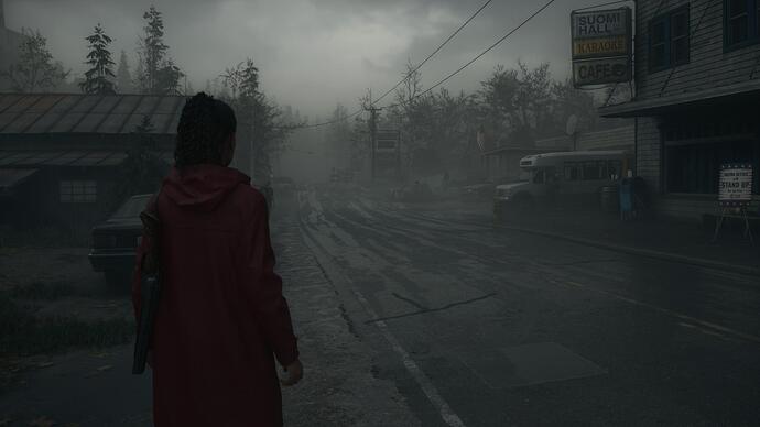 Alan Wake 2_20231028134407