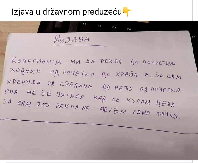 Screenshot_20220521-112521_Facebook