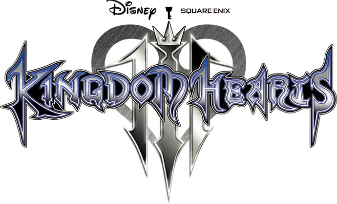 1200px-Kingdom_Hearts_III_Logo_KHIII