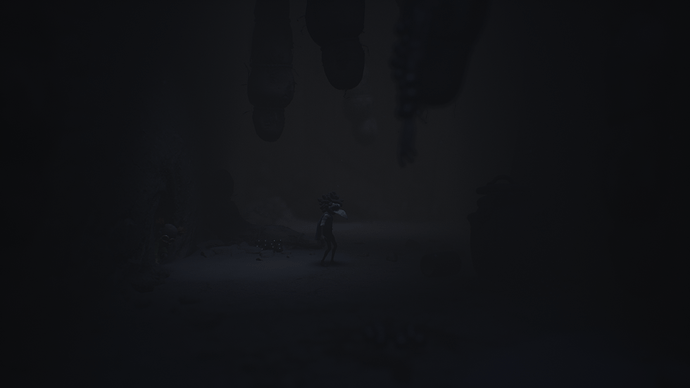 Smg031mp Screenshot 2025.09.18 - 11.41.54.45