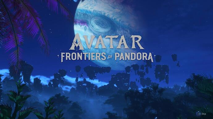 Avatar_ Frontiers of Pandora™_20240326191749